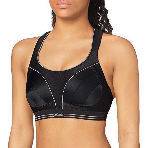 Shock Absorber Ultimate Run Bra