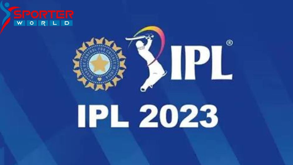 Indian Premier League Schedule 2023