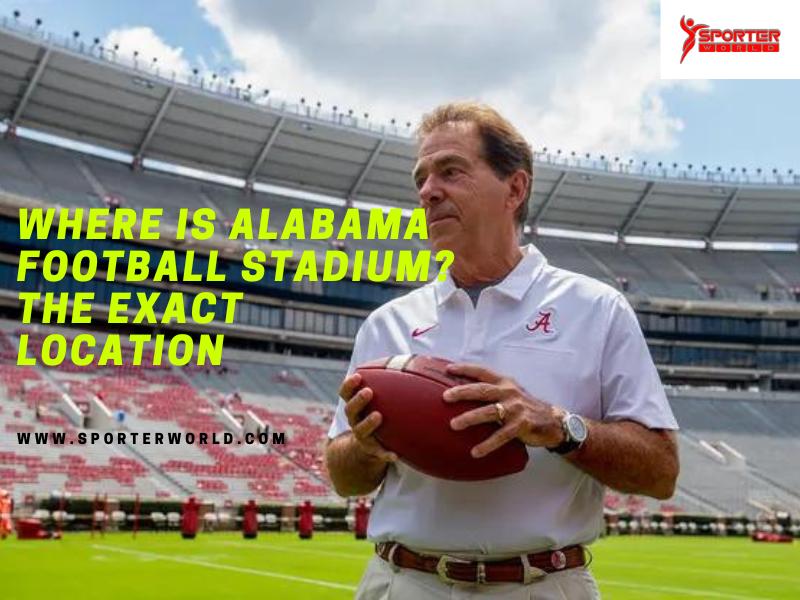 where is alabama football stadium-2