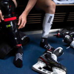 How to Choose the Right Hockey Skates